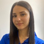 Christiana Panteli