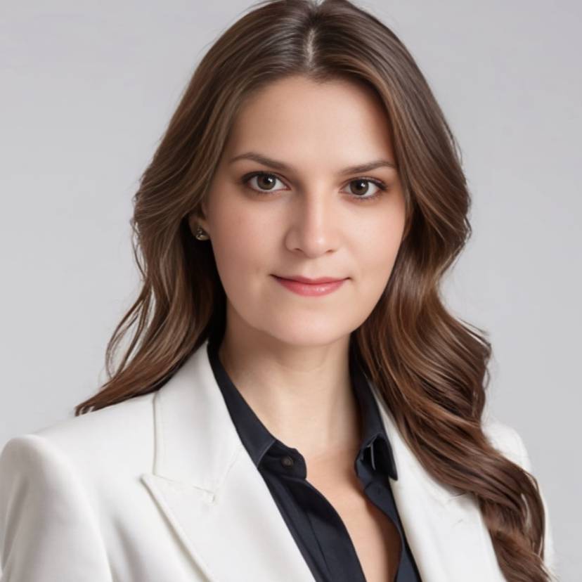Lisa Weeter