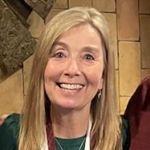 Ilene Walton