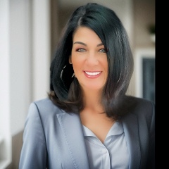 Jennifer L. Miller