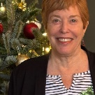Patricia Goldberg