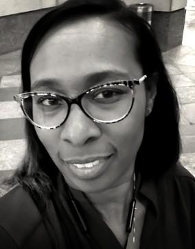 Toni Cherry