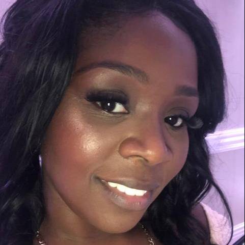 Shaquita Warren