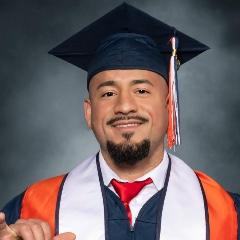 George Pena