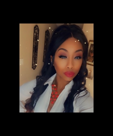 Trichelle Smith