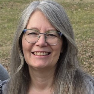 Michele Rhoades