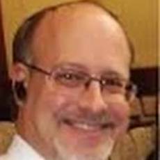 Jim Neuswanger