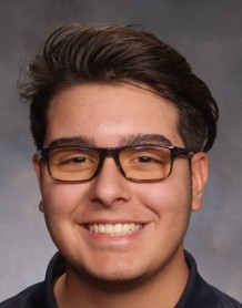 Robert Lauro