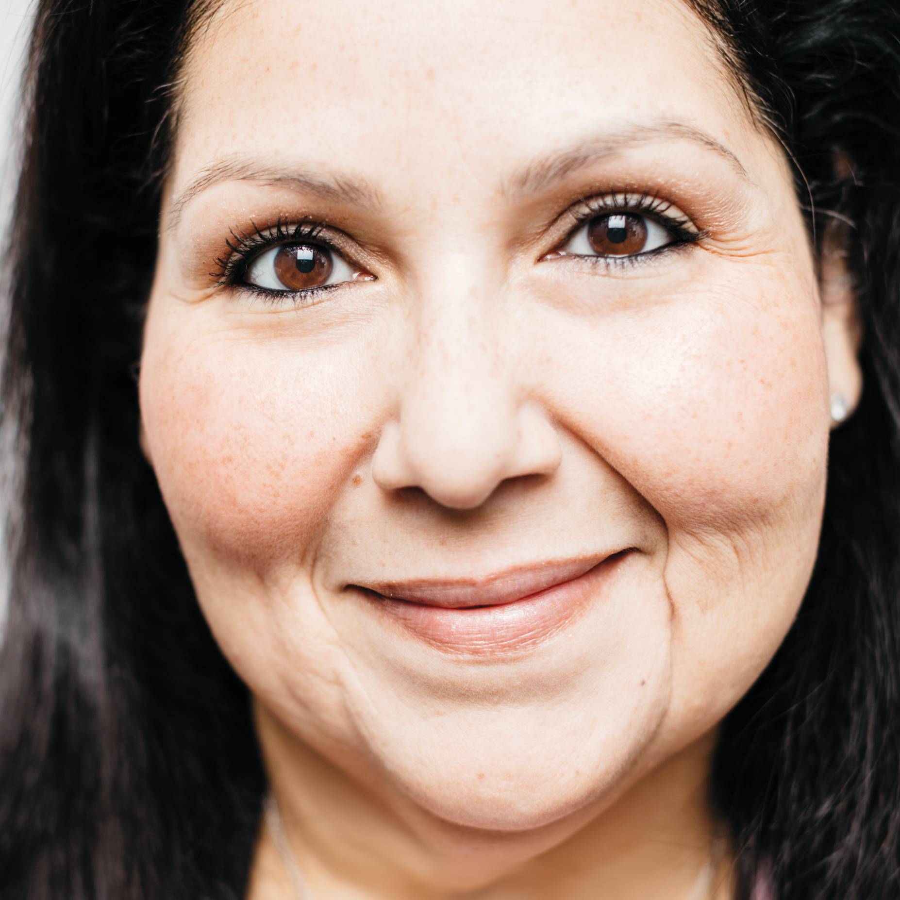 Laura Benavidez, MBA