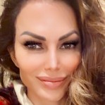 Daniela Damiano