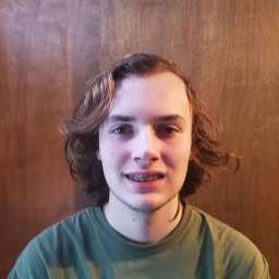 Noah Lang