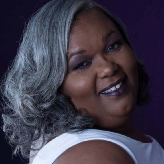 Yolanda Brown