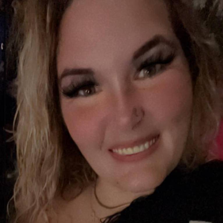 Heather Mirocke