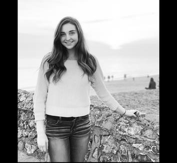 Kelsey Dunning