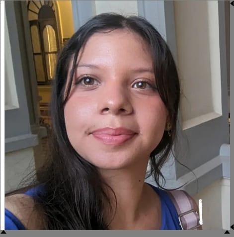 Angie Paola Galindo Diaz