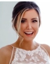Meredith Cooper