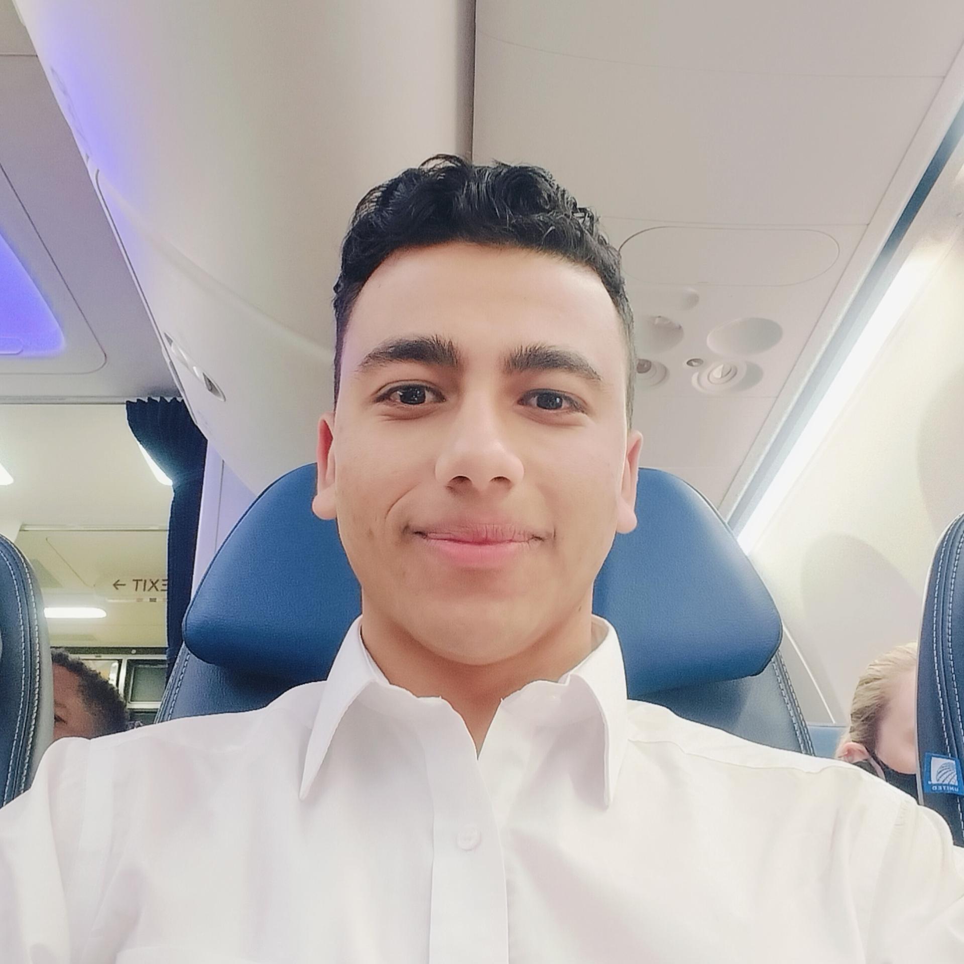 Habib Awad