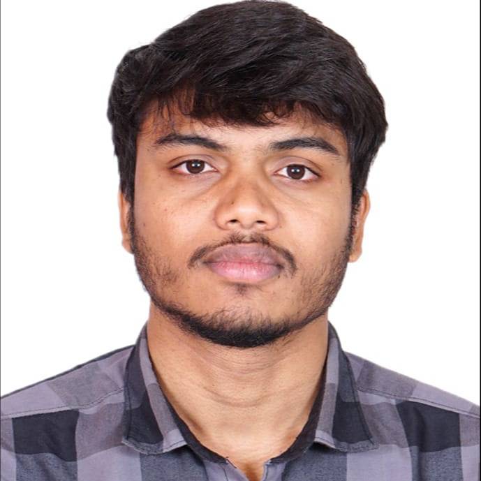 EMANI SURYA VAMSI