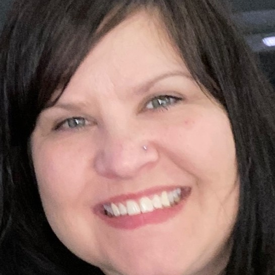 Rhonda Moore