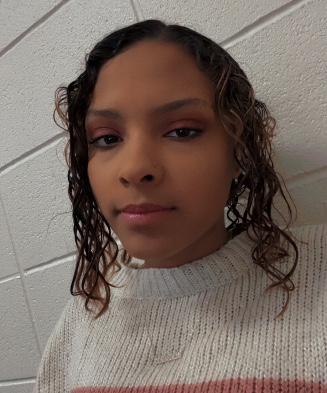 Katelynn Juvinall