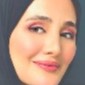 Aya Alhawil