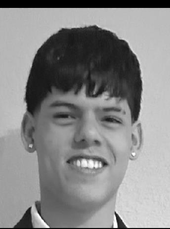 DIEGO A GUERRERO SULBARAN