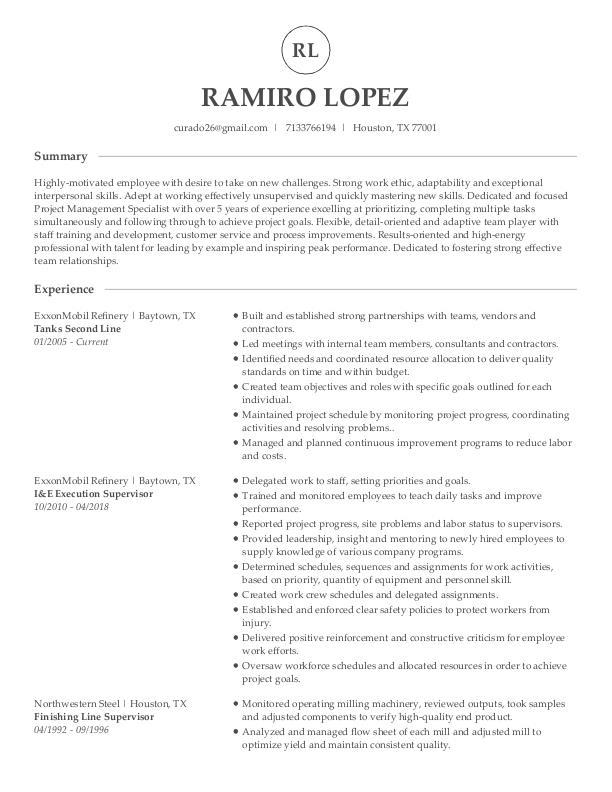 Ramiro Lopez