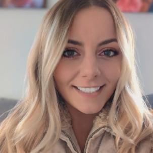 Alyssa Nolfo