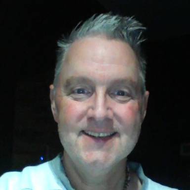Christopher Smith