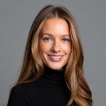 ALAYNA CHAPMAN