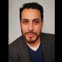 Giancarlo Pozotrigo