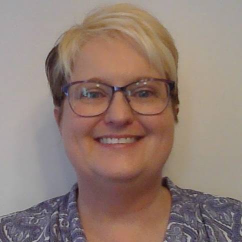 Leslie Morrison