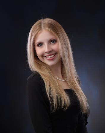 Marrin Berg