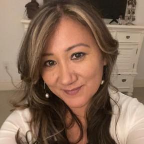Diana Gonzalez