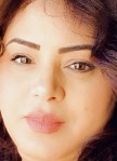 Samira Harbaj