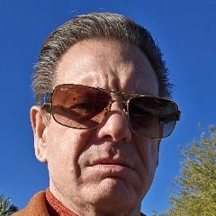 James Diona