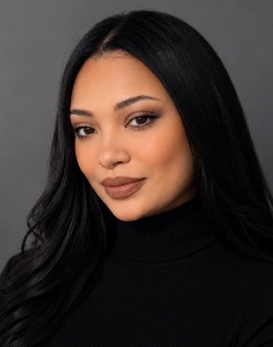 Edna Bonilla
