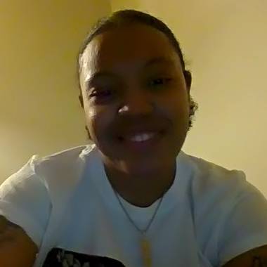 Lakia Myers