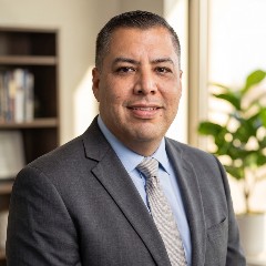 Jose Espinoza