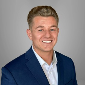 Carson Simpson