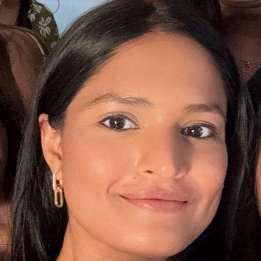 Hirni Patel