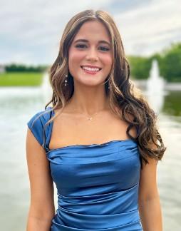 Jaclyn Noel