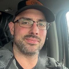 Cody Kollman