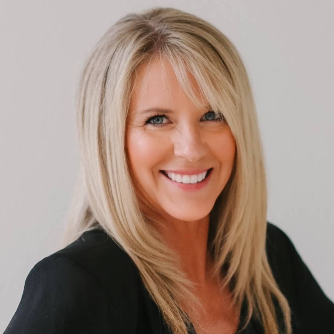Traci Butz