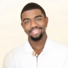 Zyon Sebree