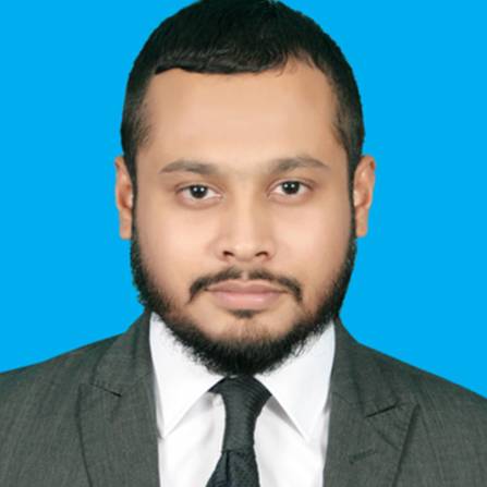 Rasni Rasheed