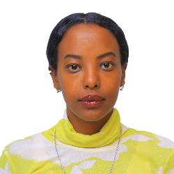 Zinash Z Worku