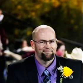 Justin Grubbs