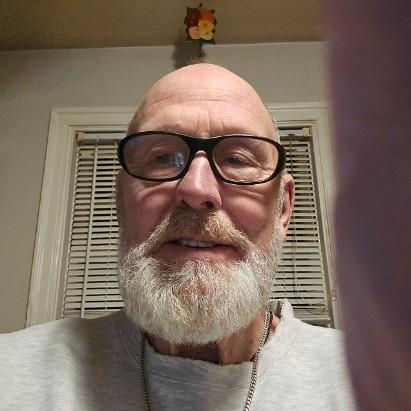 Ernest Kellis jr