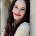 Lily Hampton